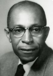 Lorenzo Greene