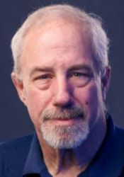 Mark Schleer