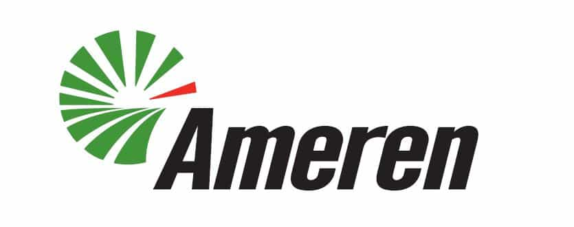 ameren-logo.jpg