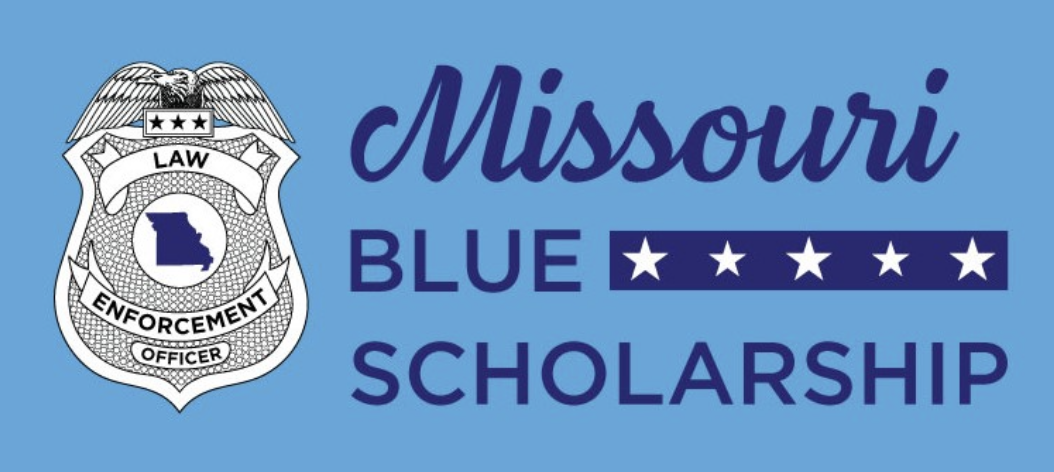 Missouri Blue Scholarship 