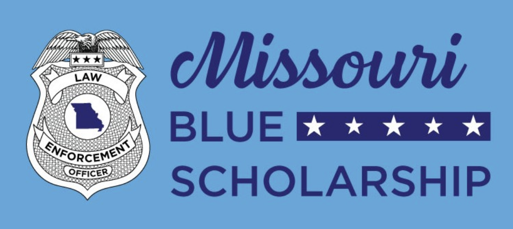 missouri_blue_scholarship.png