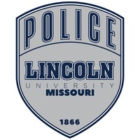 lu-police-banner-image.jpg