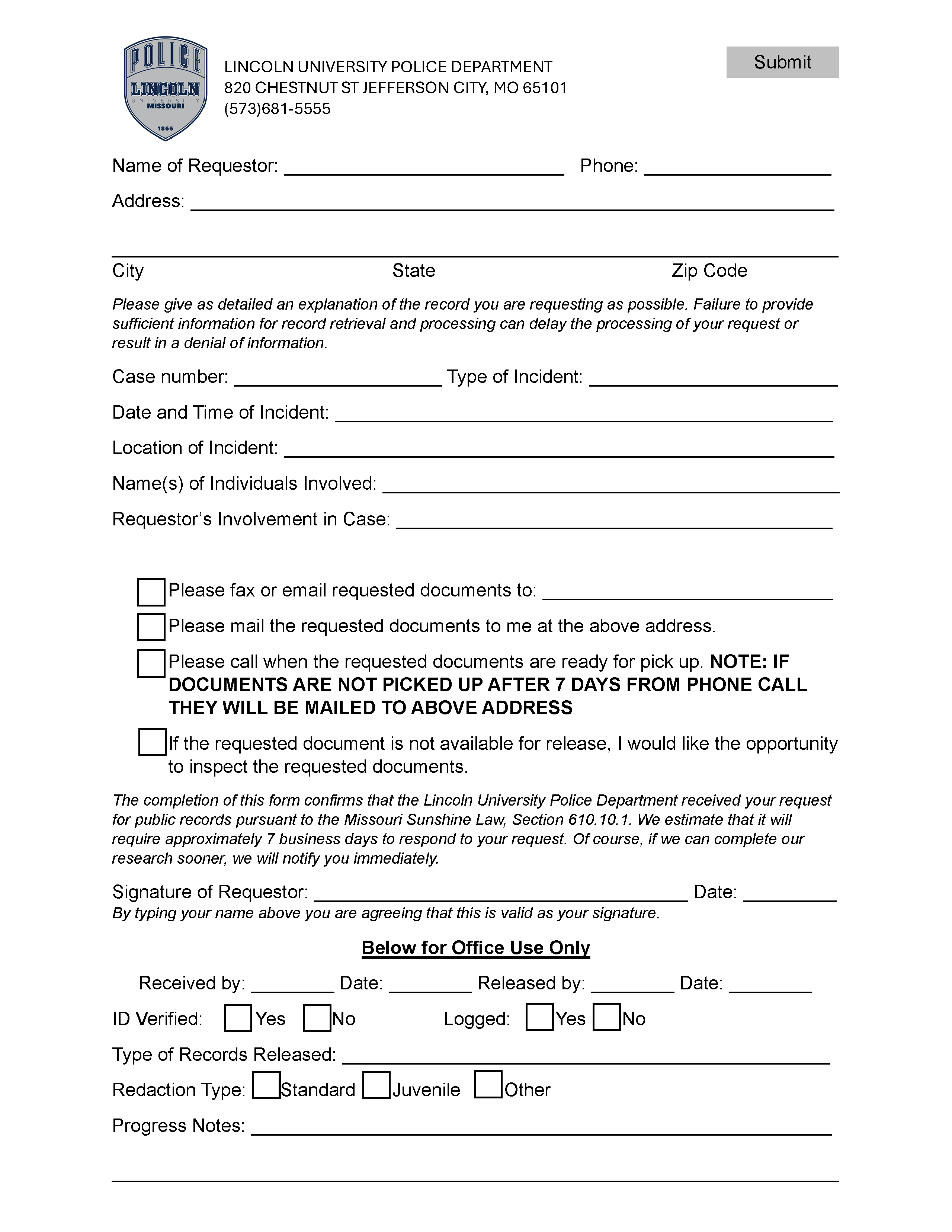 lupd-records-request-form.png