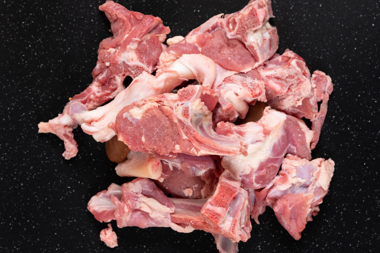 The small ruminant industry has grown rapidly in the United States and Missouri during the past few decades, driven primarily by the increase of small acreage producers. In 2024, Missouri had the second-largest inventory of all meat goat-producing states in the U.S. 