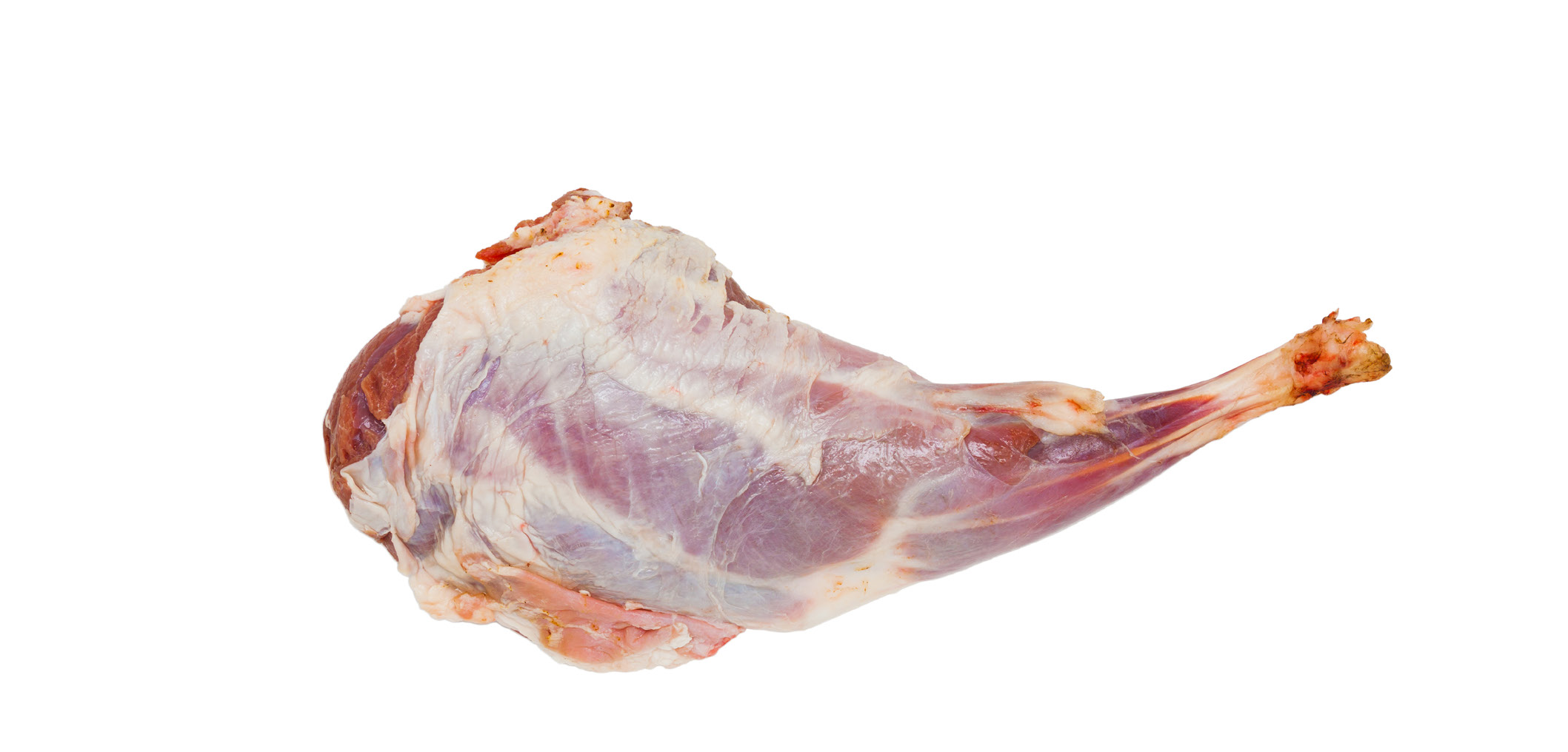 Characteristics of U.S. Goat Meat Consumers