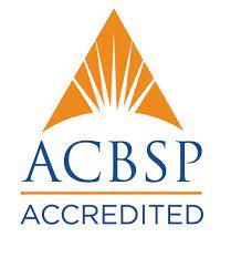 acbsp-logo.jpg