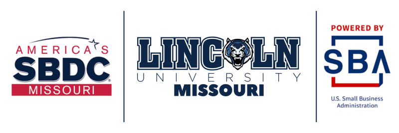 Lincoln University of Missouri School of Business