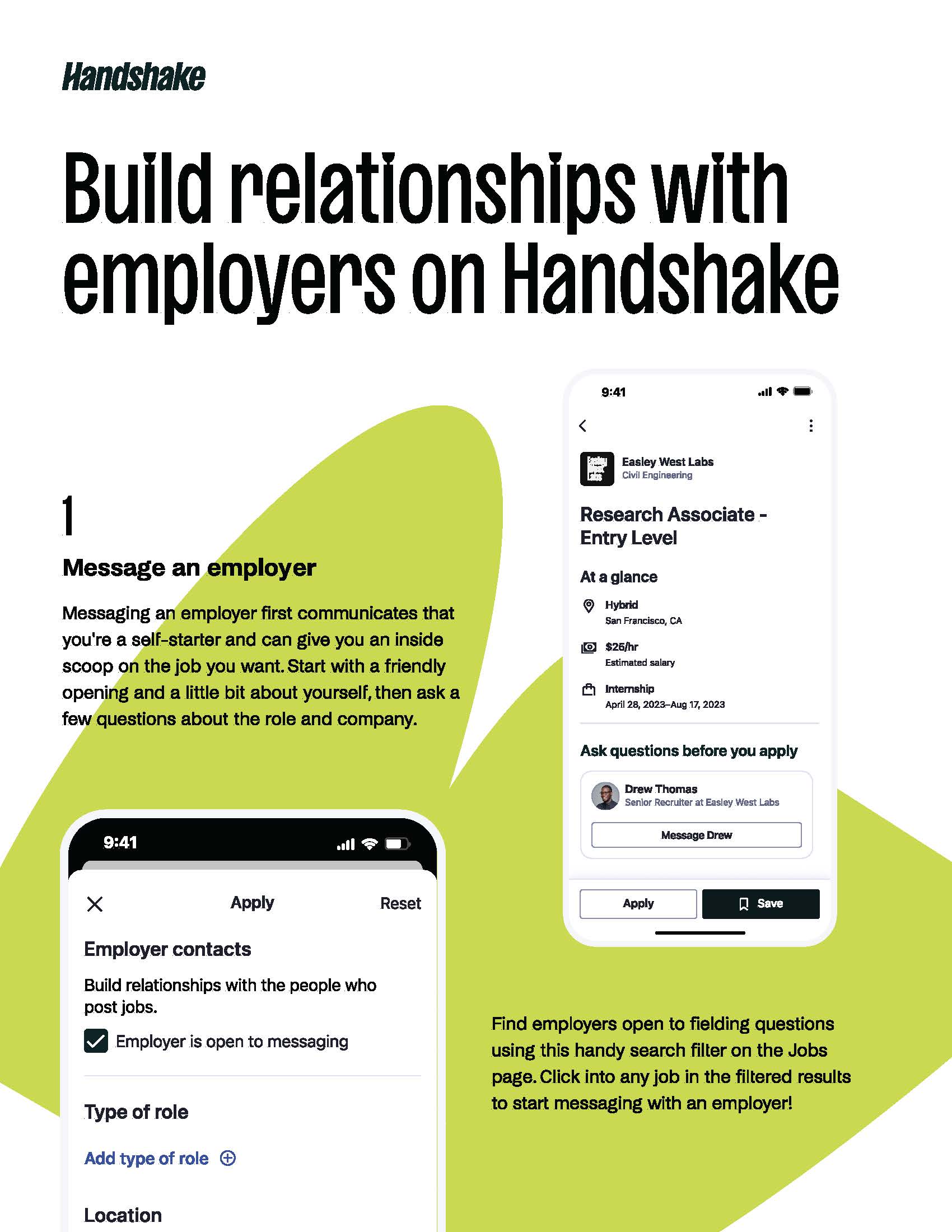 handshake_buildrelationshipswithemployers_1of1_page_1.jpg