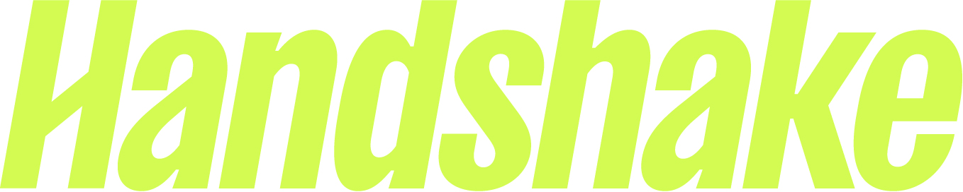 handshake_wordmark_lime_rgb.jpg