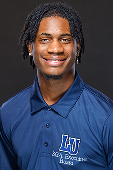 cameron-johnson-sga-vice-president-.jpg