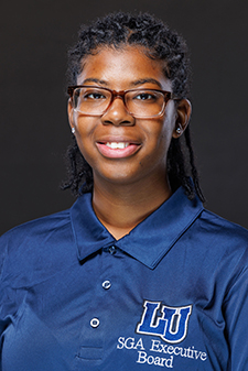 cayla-jenkins-sga-treasurer-.jpg