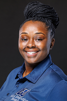 falon-ensley-sga-president-.jpg