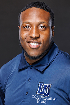 jordon-strickland-sga-secretary-.jpg