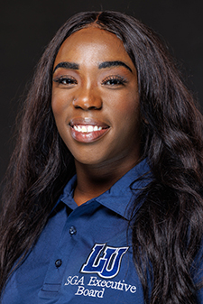 michaela-crenshaw-sga-cab-chair-.jpg