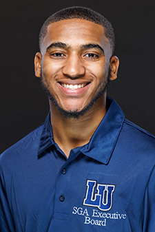 tyree-a.-stovall-sga-20th-mister-lincoln-university-.jpg