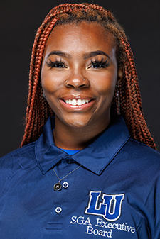 yessnia-d-austin-sga-rep-at-large-.jpg