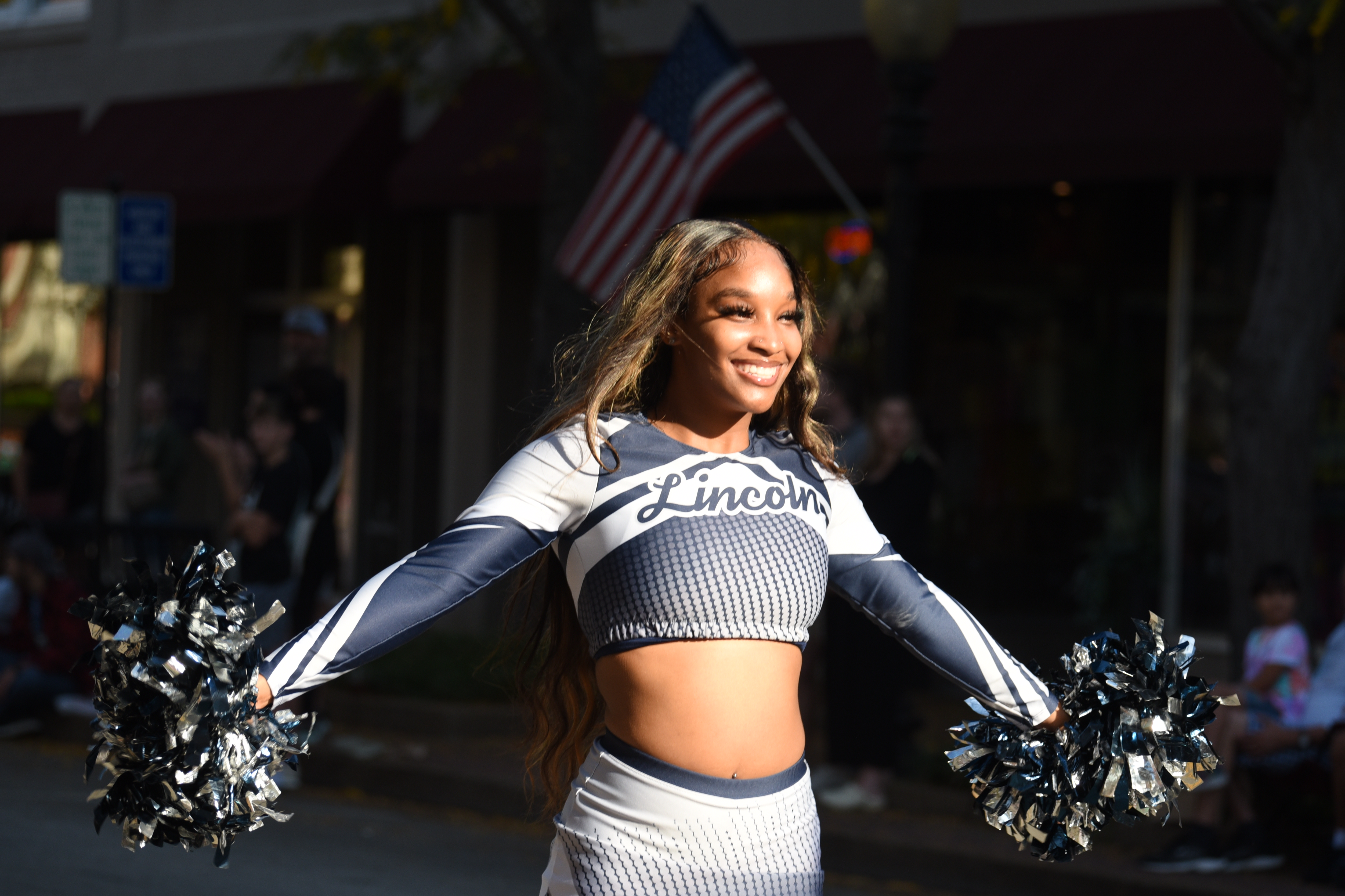 lincoln-university-missouri-cheerleader-parade.jpg