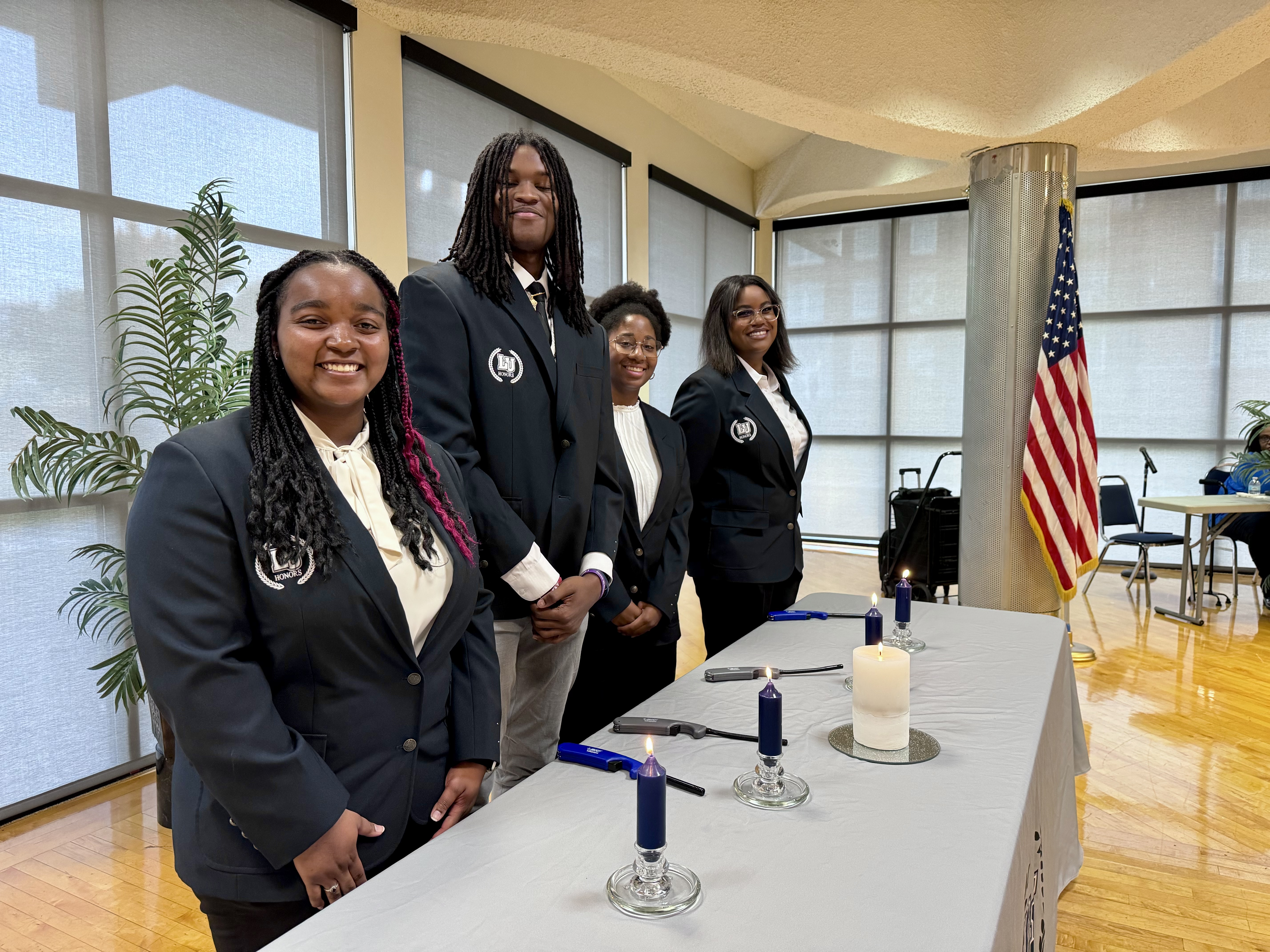 lincoln-university-missouri-honors-students