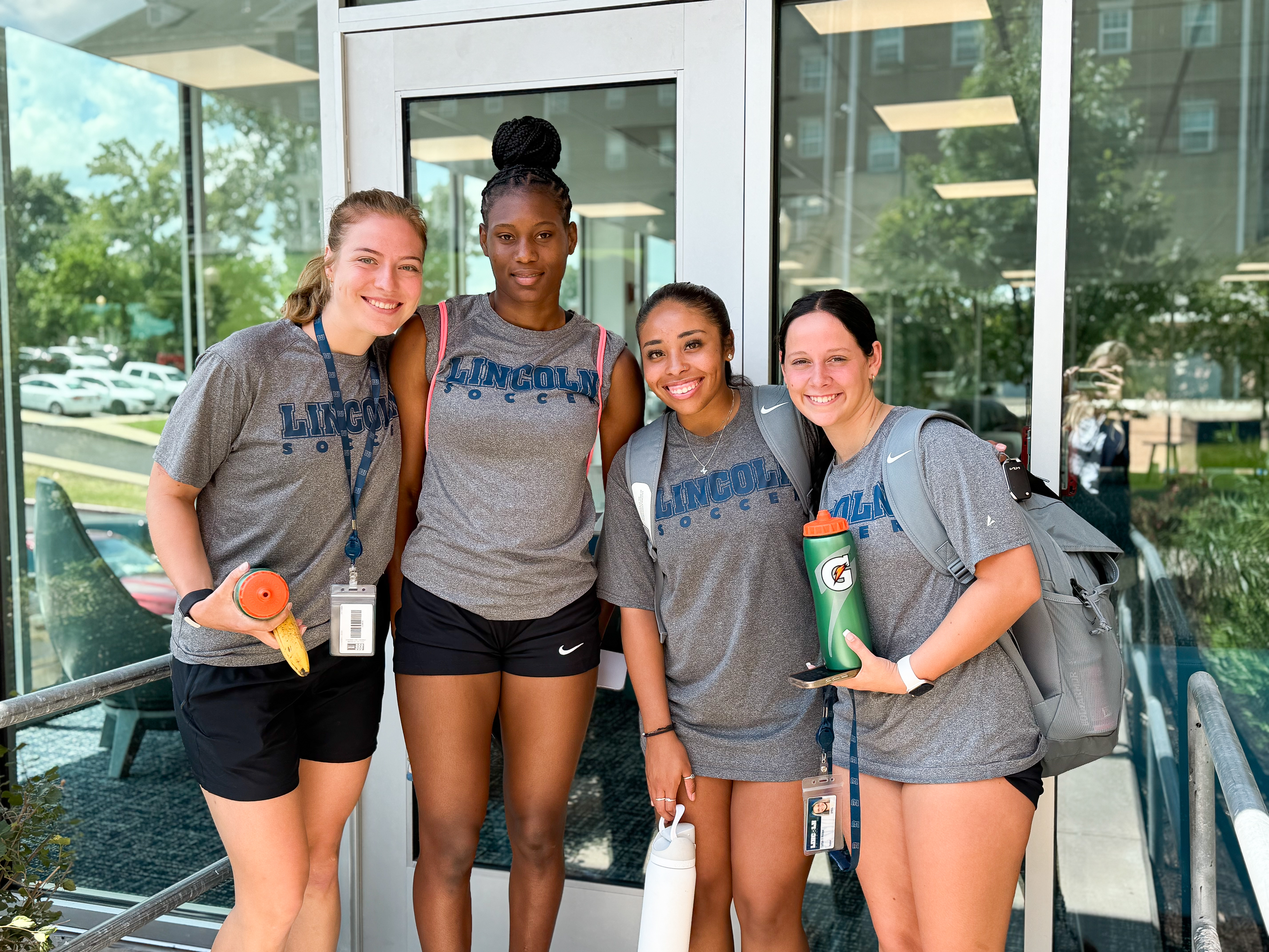 lincoln-university-missouri-women-soccer