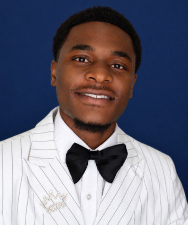 Mister 1866 | Bryson Ivy