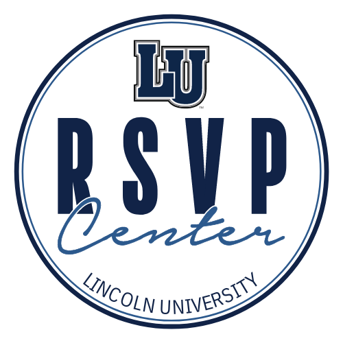 rsvp-logo.png