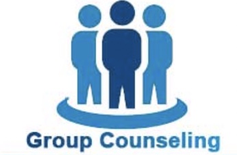 thompkins_groupcounseling.jpg